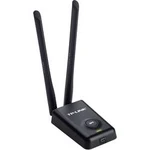 Mini USB Wi-Fi adaptér TP-LINK TL-WN8200ND, 300 MBit/s