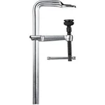 Zámečnická celoocelová svěrka classiX GSL 300/120 Bessey GSL30 upínací rozsah:300 mm (doporučeno)