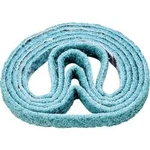Brusný pás PFERD 45010824 Zrnitost 240, (d x š) 305 mm x 12 mm, 10 ks