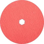 PFERD 64193306 KŮŇ brusný talíř Průměr 180 mm