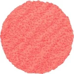 Brusný list PFERD 42776403 Zrnitost 36, (Ø) 38 mm, 100 ks