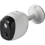 Atrapa kamery s blikající LED diodou Sygonix SY-4538530