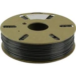 Vlákno pro 3D tiskárny Maertz PMMA-1003-006, PETG plast, 2.85 mm, 750 g, šedá