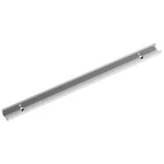 Montážní DIN lišta Spelsberg GEOS NS35/15-450, 450 mm, 1 ks