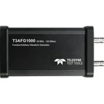 Rozšiřující experimentální modul Teledyne LeCroy T3DSO1000-FGMOD-A T3DSO1000-FGMOD-A