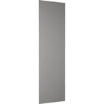Boční stěna Rittal VX 8700.030, 1800 mm, nerezová ocel, 2 ks
