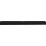 Soundbar Harman Kardon Citation Bar Bluetooth®, Multiroom podpora , Wi-Fi, černá