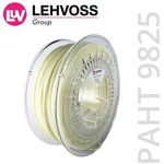 Vlákno pro 3D tiskárny Lehvoss PMLE-1000-001, PAHT, 1.75 mm, 750 g, přírodní