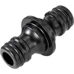 Úhlová hadicová spojka 13 mm (1/2") - 15 mm (5/8") TOOLCRAFT 2302359