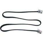 Kabel GW Instek GRJ-1101 GRJ-1101