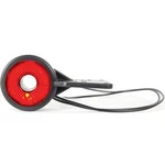 WAS boční blinkr 448BC, zboku, vpravo, vlevo, 12 V, 24 V/DC, matné sklo