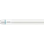 LED Philips Lighting 240 V, G13, 8 W, 603 mm, studená bílá, A++ (A++ - E) tvar trubky 1 ks