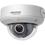 Bezpečnostní kamera HiWatch HWT-T120-M (2,8mm) 311307723, LAN, 2560 x 1440 Pixel