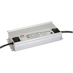 LED driver konstantní proud Mean Well 480 W (max), 1750 - 3500 mA, 68 - 137 V/DC