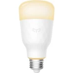 LED žárovka Yeelight YLDP15YL, E27, 8.5 W, N/A