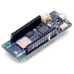 Deska Arduino ABX00029 ABX00029