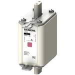 Siemens 3NA78247 sada pojistek velikost pojistky: 00 80 A 500 V/AC, 250 V/DC