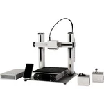 3D tiskárna snapmaker A250 vč. Zakrytování, vč. softwaru, integrovaná kamera