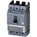 Výkonový vypínač Siemens 3VA5220-5EF31-0AA0 Spínací napětí (max.): 690 V/AC, 750 V/DC (š x v x h) 105 x 185 x 83 mm 1 ks