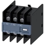 Pomocný spínač Siemens 3RH2911-4HA03 3RH29114HA03, 1 ks