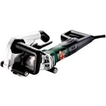 Bruska na drážky ve zdivu Metabo 604040900, 1900 W
