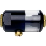 Kapací maznice pro vedení Metabo 80901054584, 1/4"