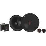 Sada 2cestných vestavných reproduktorů JBL Stage3 607C, 150 W