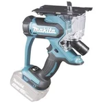 Akumulátorová pila na sádrokarton Makita DSD180Z