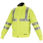 Makita DFJ214Z3XL Akumulátorový nástavec na kliku vel. 3XL vel.=3XL