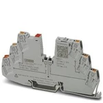 Jistič Phoenix Contact PTCB E1 24DC/1A NO 2909902, 1 spínací kontakt, 1 ks