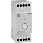 Časovač na DIN lištu digitální Wallair WIFi Timer 1IOIOWF02 3500 W, IP20