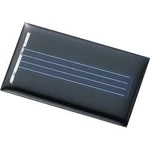 Solární panel MF-6609291 TRU COMPONENTS