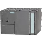 PLC řídicí modul Siemens 6AU1240-1AB00-0CA0 6AU12401AB000CA0
