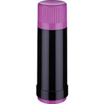 Termolahev Rotpunkt Max 40, electric bottle pop černá, růžová 500 ml 402-16-14-0