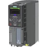 Frekvenční měnič Siemens 6SL3220-3YE10-0AF0, 0.75 kW, 380 V, 480 V, 0.75 kW, 550 Hz