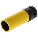 Silový nástrčný klíč Gedore RED R63041916 3300586, 1 ks