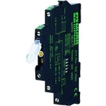Multifunkční multifunkční časový spínač Murr Elektronik 24 V/DC, čas.rozsah: 0.1 - 300 s 1 ks