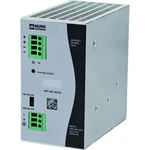 Síťový zdroj na DIN lištu Murr Elektronik 1 x, 28 V/DC, 10 A