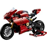 LEGO® TECHNIC 42107 Ducati Panigale V4 R