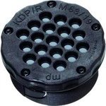 Kabelová průchoda Murr Elektronik polyamid, 71 mm, 1 ks