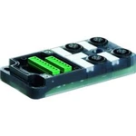 Aktivní box senzor/aktor Murr Elektronik 8000-84502-0000000, 1 ks