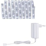 LED pásek základní sada Paulmann 79873, 12 W, N/A, 12 mm