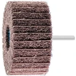 KONÍ POLINOX brusné tělísko Ø dříku 6 mm 100 x 50 mm Provedení Korund a 100 PNL PFERD 44690080 Průměr 100 mm