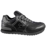 Bezpečnostní obuv S3 Dunlop Flying Luka 2106-41-schwarz, vel.: 41, černá, 1 pár