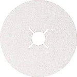 PFERD 64281280 OHAND COMBICLICK vláknová bruska 125 mm keramický korund co-ALU 80 Průměr 125 mm