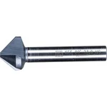Záhlubník HSS PFERD KES HSS DIN 335 C90° HC-FEP 23,0 25202149, 23 mm, 1 ks