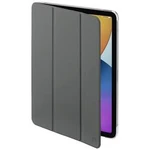 Hama brašna na tablet, pro konkrétní model BookCase Vhodný pro: iPad Air 10.9 (2020) šedá