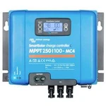 Solární regulátor nabíjení Phaesun SmartSolar 250/85-MC4 SCC125085511, 70 A, 12 V, 24 V, 48 V