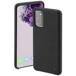 Hama Finest Sense Cover černá