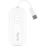 Bluetooth audio vysílač Twelve South AirFly USB-C